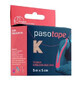 Kinesiology barb Kinesiology Pasotape 5m x 5cm - &#161;Larga duraci&#243;n!