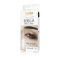 Delia Creator Serum Crecimiento Cejas y Pesta&#241;as, 7ml