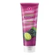 Dermacol el duș Grape amp; Lime, 250ml