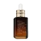 Estée Lauder Advanced Night Repair Gezichtsserum, 20ml