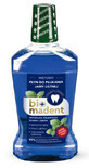 Enjuague bucal Bio Madent Mythic, 500 ml