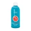 Ziaja Intima, loción para la higiene íntima, melocotón, 500ml - ¡Larga duración!