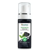 Himalaya Spălare facială detoxifiantă cu ingredient activ, 150 ml