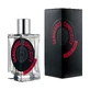 Eau de parfum Etat Libre D'Orange La Fin Du Monde, 50ml