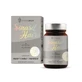 SinasilHair, 60 capsule
