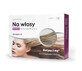 ActivlabPharma Na wosy Extra, 30 comprimidos