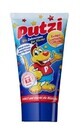 Putzi, Pasta dent&#237;frica para ni&#241;os, 50ml