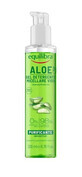 Equilibra Aloe 3+ El Limpiador Micelar 200 ml