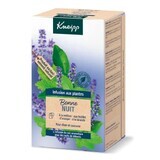 Kneipp Beruhigungskräutertee mit Melis, 20 Portionsbeutel