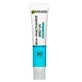 Garnier PureActive BHA + Niacinamide Fluido Imperfezioni SPF50+, 40ml