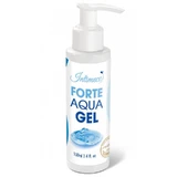 Intimeco Aqua Forte lubrifiant pe bază de apă pentru zonele intime, 100ml