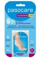 Hydrocolloid flea patches Mix, 6 pieces - Long term!