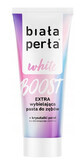 Biaa Pera Pear White Boost, pasta dent&#237;frica extra blanqueadora, 75 ml