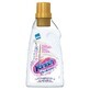 Vanish blanqueador y quitamanchas, 750 ml