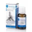 S-Biotic Gocce per neonati, bambini e adulti, 10 ml