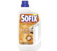 Sofix, Laminado, Abrillantador, 1l