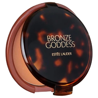 Estée Lauder Bronze Goddess Puder Bronzer 03 Medium Tief, 21g