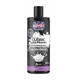 Ronney Ochronny szampon do wszystkich rodzajów wosów, 300ml