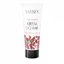 Vianek crema regeneradora de heridas 75 ml