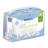 Sanitary pads Bobini Baby 0+ super chonic, 10 pieces