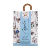 La Casa de los Aromas Aroma Intenso Estuche Perfume Flor de Búfalo 100ml