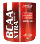 BCAA Xtra Instant&#225;neo Lim&#243;n, 500g