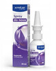 Activlab Pharma Spray nasal, 30 ml