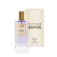 Saphir Star Mujer Eau de parfum, 50ml