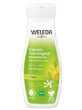 Weleda Loci&#243;n Corporal C&#237;tricos 200 ml