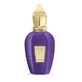 Xerjoff Soprano Apă de parfum, 50ml