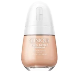 Clinique SPF20 Primer sera pelle CN 02 Breeze, 30ml