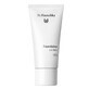 Dr Hauschka Imprimaci&#243;n Facial 001 Anacardo, 30ml