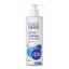 Loción corporal hidratante lipídica para pieles secas y ásperas, 400 ml