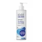 Loción corporal hidratante lipídica para pieles secas y ásperas, 400 ml