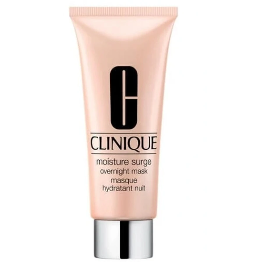 Clinique Moisture Surge Mascarilla Hidratante Intensiva 100ml