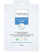 Nayoma, Mascarilla exfoliante para pies, calcet&#237;n, 1 par