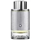 Mont Blanc Explorer Platinum, Woda perfumowana, 100ml