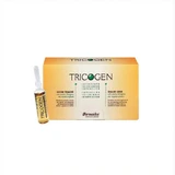 Farmavita Trichogen Wasverlies Behandelingslotion, 12x8ml