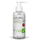 Lubricante &#237;ntimo Lovely Lovers Aloe Vera Kojco-agric el con aloe vera, 150ml