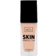 Wibo Primer de față 8W Toffee, 30ml