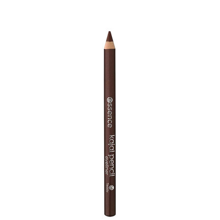 Essence Kajal Crayon Eyeliner Kajal 08 Teddy, 1g