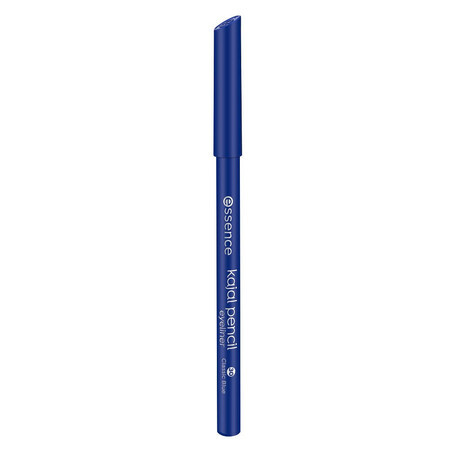 Essence Kajal Eyeliner Eyeliner Pencil 30, 1g