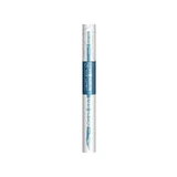 Wibo Heldere Wimperbalsem 2in1, 9ml