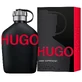 Hugo Boss Hugo Just Different Apă de toaletă, 200ml