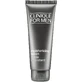 Clinique For Men Loción Hidratante Loción Hidratante Facial 100ml