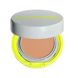 Shiseido Sports BB Compact SPF50+ Puder BB w kompakcie Medium Dark, 12g