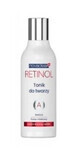 Novaclear, T&#243;nico Facial Retinol, 100 ml