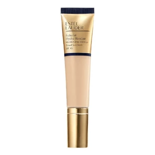 Estée Lauder Futurist Hydra Rescue Highlighting Foundation 1W2 Sand SPF 45, 35ml