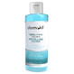 Dermokil Loci&#243;n micelar exfoliante, 400ml