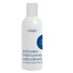 Ziaja, Odywka Intensywna Odbudowa Ceramidy, 200ml - Utilizare pe termen lung!
